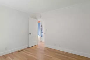 311 Grandview Ave, Novato, CA 94945 - Photo 29