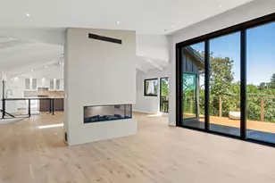 311 Grandview Ave, Novato, CA 94945 - Photo 19
