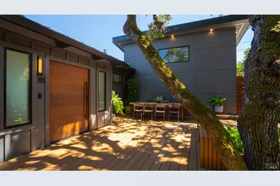 311 Grandview Avenue, Novato, CA 94945 - Photo 3