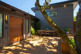 311 Grandview Ave, Novato, CA 94945 - Photo 3