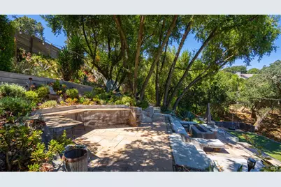 311 Grandview Avenue, Novato, CA 94945 - Photo 39