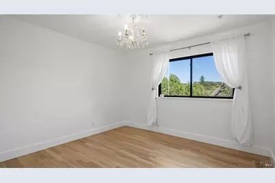 311 Grandview Avenue, Novato, CA 94945 - Photo 33