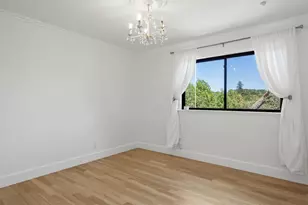 311 Grandview Ave, Novato, CA 94945 - Photo 33