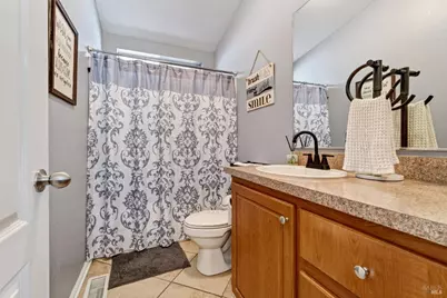 2101 S South State St Street #36, Ukiah, CA 95482 - Photo 11