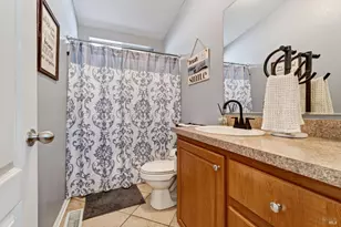 2101 S State St, Ukiah, CA 95482 - Photo 11