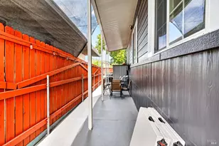 2101 S State St, Ukiah, CA 95482 - Photo 21