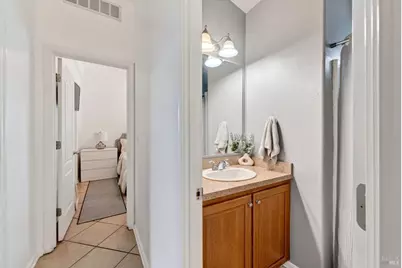 2101 S South State St Street #36, Ukiah, CA 95482 - Photo 13