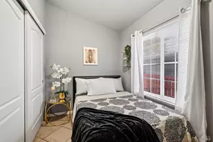 2101 S State St, Ukiah, CA 95482 - Photo 15