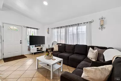 2101 S South State St Street #36, Ukiah, CA 95482 - Photo 3