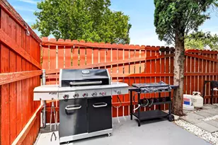 2101 S State St, Ukiah, CA 95482 - Photo 19