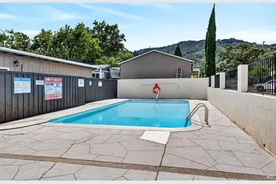 2101 S South State St Street #36, Ukiah, CA 95482 - Photo 23