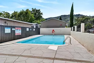 2101 S State St, Ukiah, CA 95482 - Photo 23
