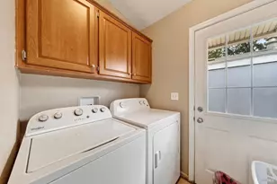 2101 S State St, Ukiah, CA 95482 - Photo 17