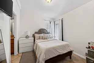2101 S State St, Ukiah, CA 95482 - Photo 9