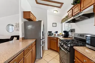 2101 S State St, Ukiah, CA 95482 - Photo 7