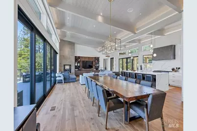 5274 Silverado Trail, Napa, CA 94558 - Photo 17