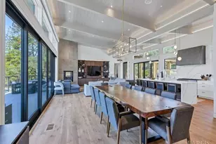 5274 Silverado Trail, Napa, CA 94558 - Photo 17