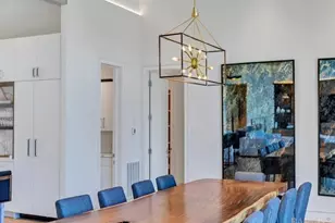 5274 Silverado Trail, Napa, CA 94558 - Photo 21