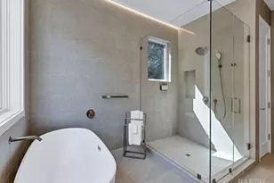 5274 Silverado Trail, Napa, CA 94558 - Photo 11