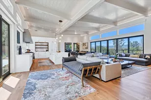 5274 Silverado Trail, Napa, CA 94558 - Photo 5