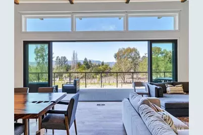5274 Silverado Trail, Napa, CA 94558 - Photo 19