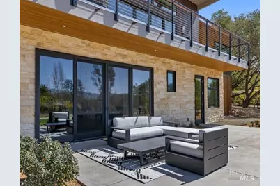 5274 Silverado Trail, Napa, CA 94558 - Photo 33
