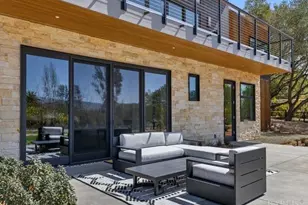 5274 Silverado Trail, Napa, CA 94558 - Photo 33