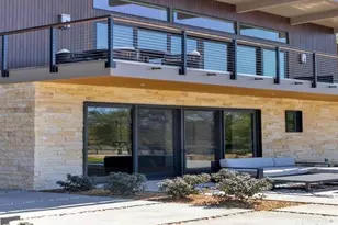 5274 Silverado Trail, Napa, CA 94558 - Photo 25