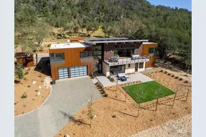 5274 Silverado Trail, Napa, CA 94558 - Photo 35