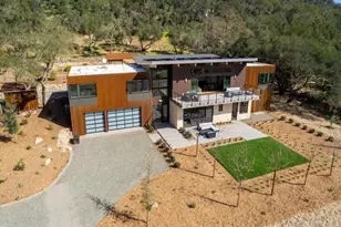 5274 Silverado Trail, Napa, CA 94558 - Photo 35