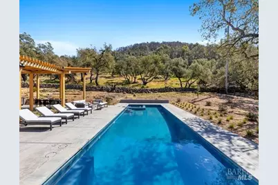5274 Silverado Trail, Napa, CA 94558 - Photo 29