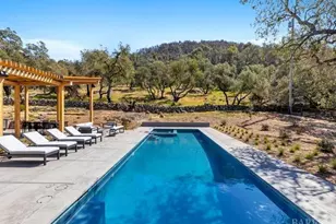 5274 Silverado Trail, Napa, CA 94558 - Photo 29