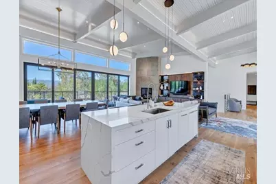 5274 Silverado Trail, Napa, CA 94558 - Photo 3