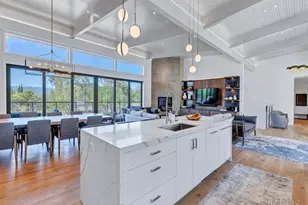 5274 Silverado Trail, Napa, CA 94558 - Photo 3