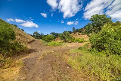 17925 E Highway 20, Clearlake Oaks, CA 95423 - Photo 41