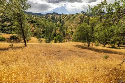 17925 E Highway 20, Clearlake Oaks, CA 95423 - Photo 47