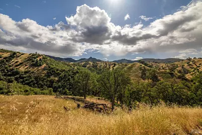 17925 E Highway 20, Clearlake Oaks, CA 95423 - Photo 49