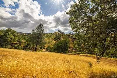 17925 E Highway 20, Clearlake Oaks, CA 95423 - Photo 43