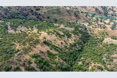 17925 E Highway 20, Clearlake Oaks, CA 95423 - Photo 21