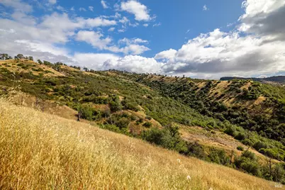 17925 E Highway 20, Clearlake Oaks, CA 95423 - Photo 53