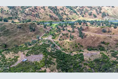 17925 E Highway 20, Clearlake Oaks, CA 95423 - Photo 17