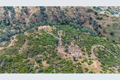 17925 E Highway 20, Clearlake Oaks, CA 95423 - Photo 23