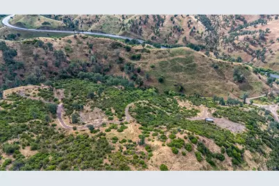 17925 E Highway 20, Clearlake Oaks, CA 95423 - Photo 19