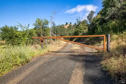 17925 E Highway 20, Clearlake Oaks, CA 95423 - Photo 63