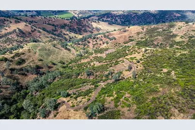 17925 E Highway 20, Clearlake Oaks, CA 95423 - Photo 27