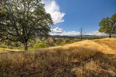 17925 E Highway 20, Clearlake Oaks, CA 95423 - Photo 61