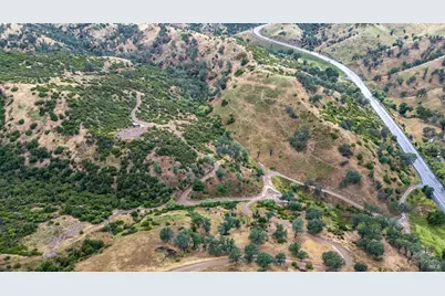 17925 E Highway 20, Clearlake Oaks, CA 95423 - Photo 15