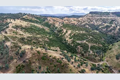 17925 E Highway 20, Clearlake Oaks, CA 95423 - Photo 9