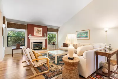 426 Woodley Way, Santa Rosa, CA 95409 - Photo 7