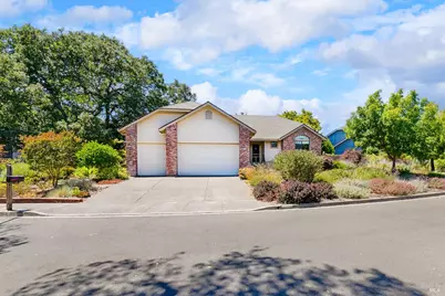 426 Woodley Way, Santa Rosa, CA 95409 - Photo 47